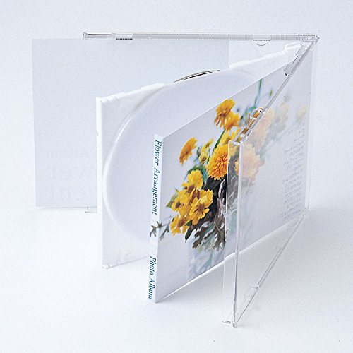 Amazon | サンワサプライ インクジェット用インデックスカード A4 JP